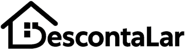 Descontalar